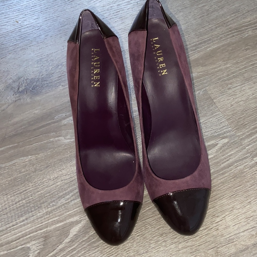 Women shoes